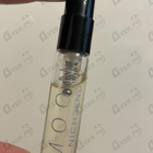 Отзыв Nicheend Moon