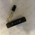 Духи Moon от Nicheend