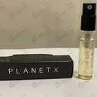 Отзывы Nicheend Planet X