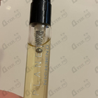 Отзыв Nicheend Planet X