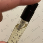 Отзыв Nicheend Saturn