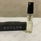 Парфюм Nicheend Saturn