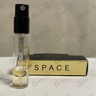 Отзывы Nicheend Space