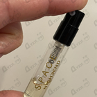 Отзыв Nicheend Space