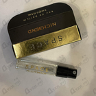 Парфюм Nicheend Space