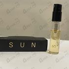 Отзывы Nicheend Sun