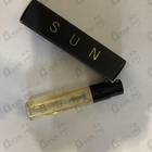 Отзыв Nicheend Sun