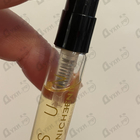 Парфюм Nicheend Sun