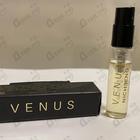 Отзывы Nicheend Venus