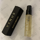 Отзыв Nicheend Venus