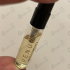 Парфюм Nicheend Venus