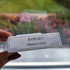 Парфюмерия ByBozo French Kiss
