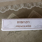 Отзыв ByBozo French Kiss