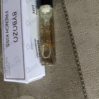 Духи French Kiss от ByBozo