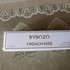 Отзывы ByBozo French Kiss