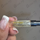 Отзывы ByBozo French Kiss