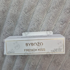 Отзыв ByBozo French Kiss