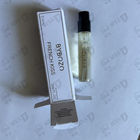 Отзыв ByBozo French Kiss