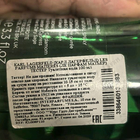 Отзывы Lagerfeld Bois De Cypres