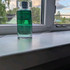Парфюмерия Lagerfeld Bois De Cypres