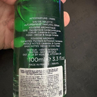 Отзыв Lagerfeld Bois De Cypres