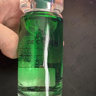 Отзывы Lagerfeld Bois De Cypres