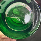 Парфюм Lagerfeld Bois De Cypres