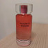 Отзыв Lagerfeld Fleur De Pivoine