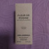 Купить Lagerfeld Fleur De Pivoine