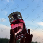 Отзывы Lagerfeld Fleur De Pivoine