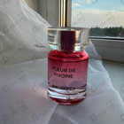 Отзыв Lagerfeld Fleur De Pivoine