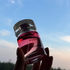 Парфюмерия Fleur De Pivoine от Lagerfeld