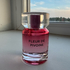 Духи Fleur De Pivoine от Lagerfeld