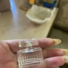 Отзыв Chloe Chloe Eau De Parfum Lumineuse