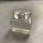 Отзывы Chloe Chloe Eau De Parfum Lumineuse