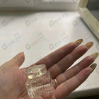 Духи Chloe Eau De Parfum Lumineuse от Chloe