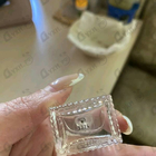 Парфюм Chloe Chloe Eau De Parfum Lumineuse