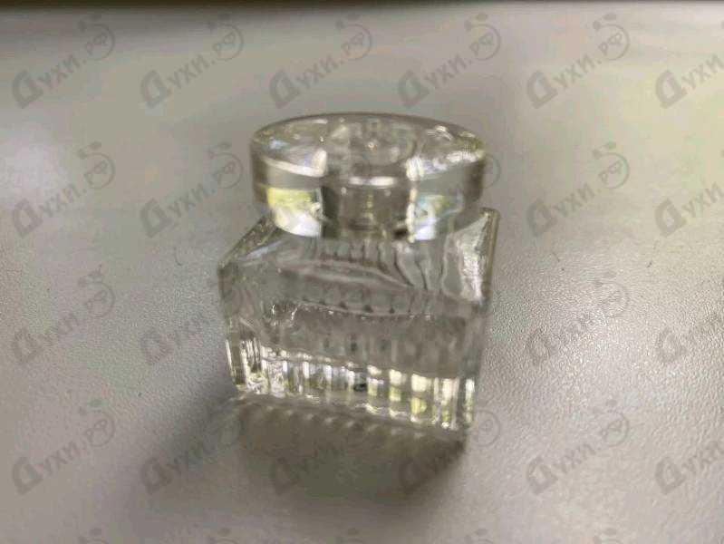 Отзыв Chloe Chloe Eau De Parfum Lumineuse