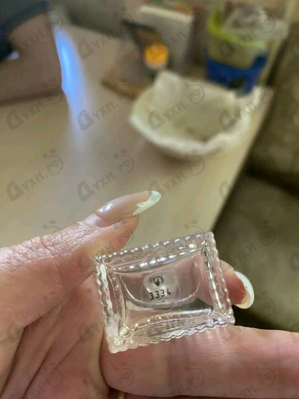 Духи Chloe Eau De Parfum Lumineuse от Chloe