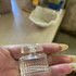Парфюмерия Chloe Eau De Parfum Lumineuse от Chloe
