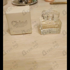 Отзывы Chloe Chloe Eau De Parfum Lumineuse