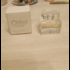 Купить Chloe Chloe Eau De Parfum Lumineuse
