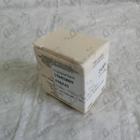 Парфюм Chloe Chloe Eau De Parfum Lumineuse