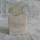 Отзывы Chloe Chloe Eau De Parfum Lumineuse