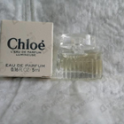 Духи Chloe Eau De Parfum Lumineuse от Chloe
