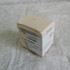 Отзывы Chloe Chloe Eau De Parfum Lumineuse