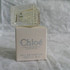 Парфюмерия Chloe Eau De Parfum Lumineuse от Chloe Купить Chloe Chloe Eau De Parfum Lumineuse