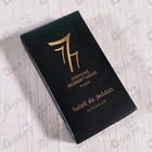 Духи Soleil De Jeddah Afterglow от Stephane Humbert Lucas 777
