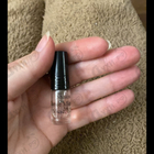 Отзывы Shakira Dance Midnight Muse