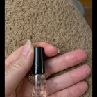 Отзыв Shakira Dance Midnight Muse